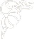 Flower decoration