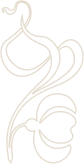 Flower decoration