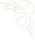 Flower decoration