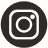 Instagram icon