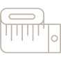 Icon Precision